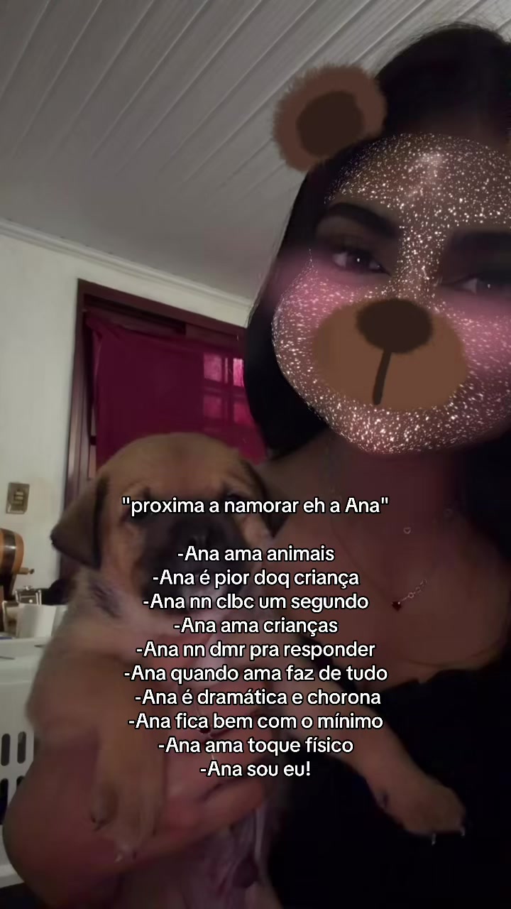 @🐈&zwj;⬛...