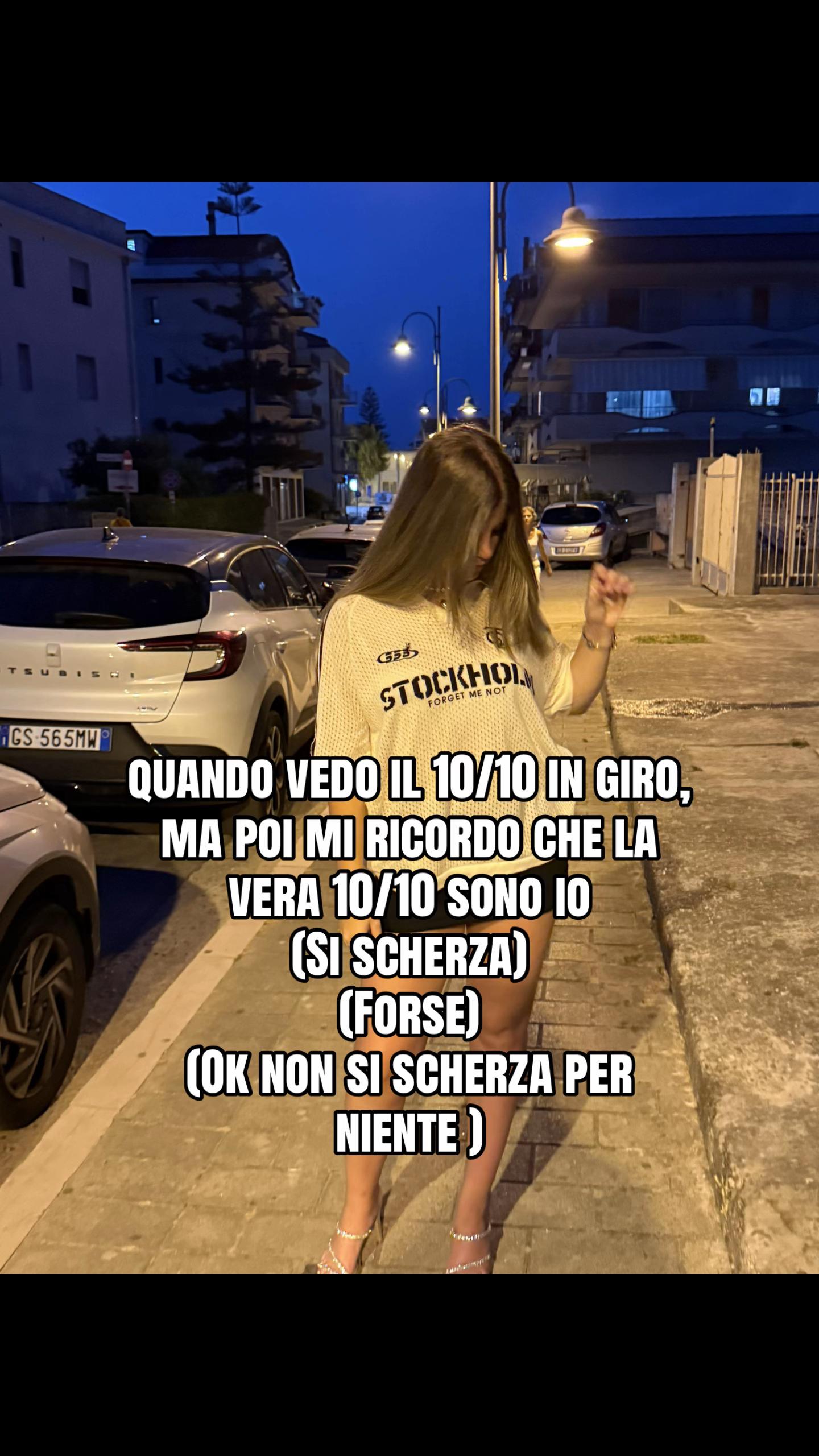 @yle🩵🤍❤️&zwj;🩹💖❤️&zwj;🔥🧡💛🤎