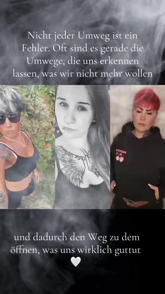 @Teufelchen 😈