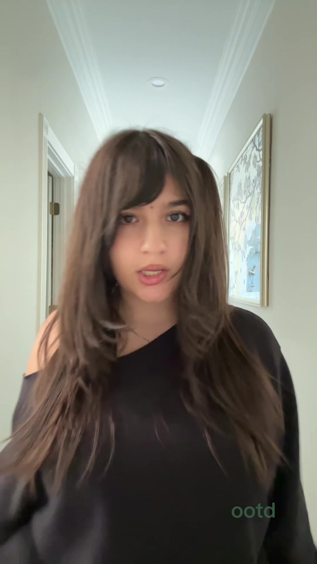 @tiana