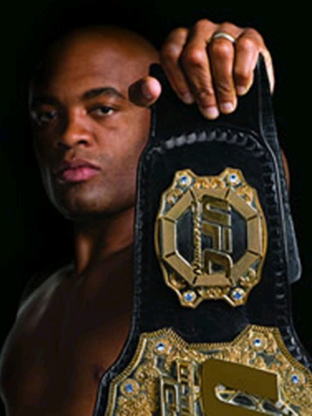 @Kombat Goiano