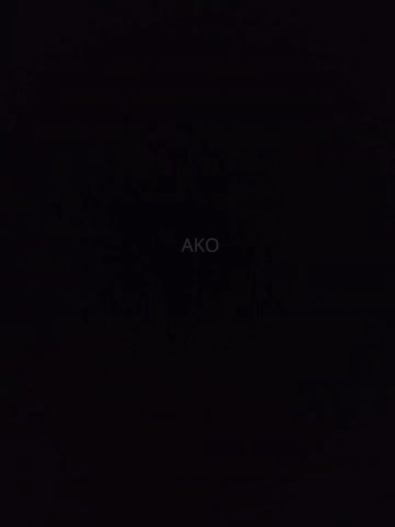 @ՏᗩՏᑌKᗴ_𝐞𝐝𝐢𝐭