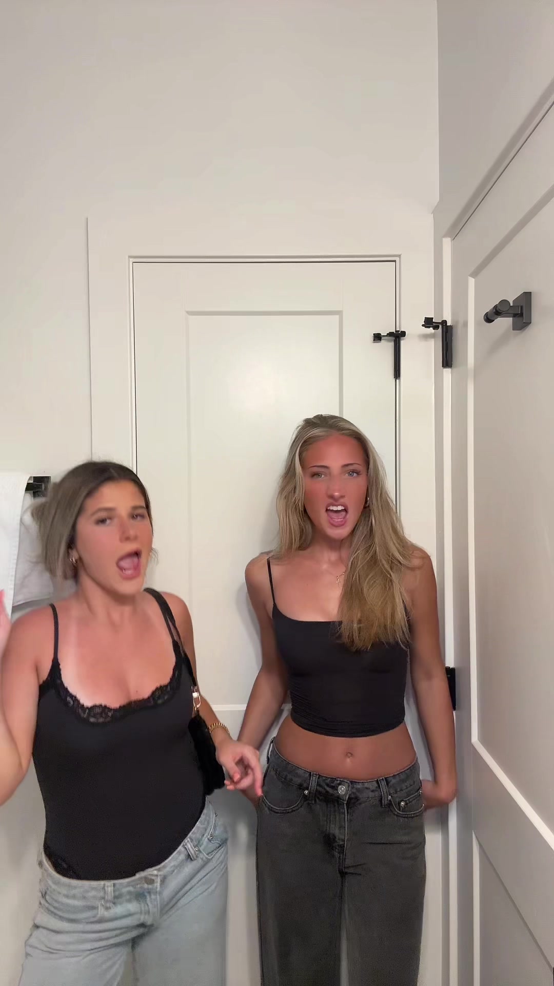 @julia paluch🦥
