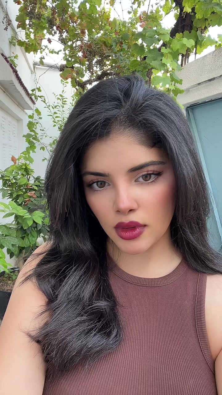 @eya_is
