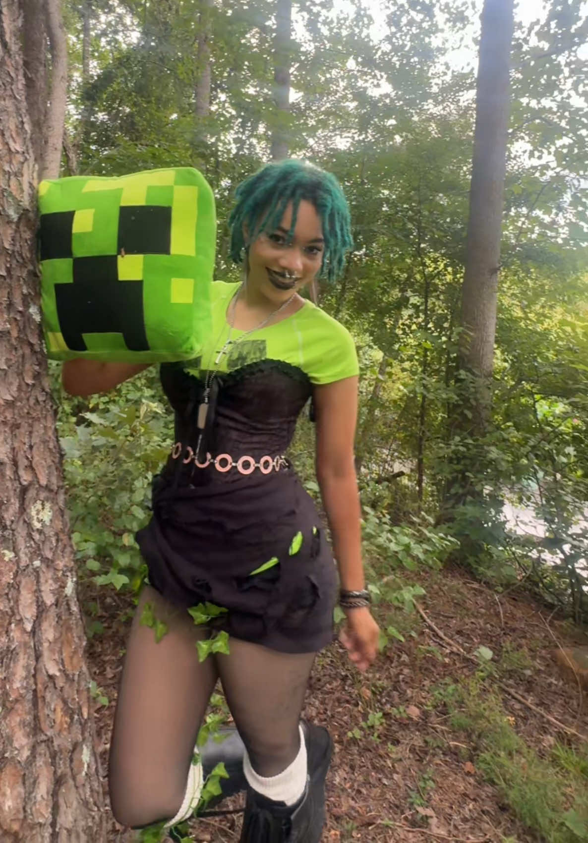@ty 𝜗𝜚 ⊹