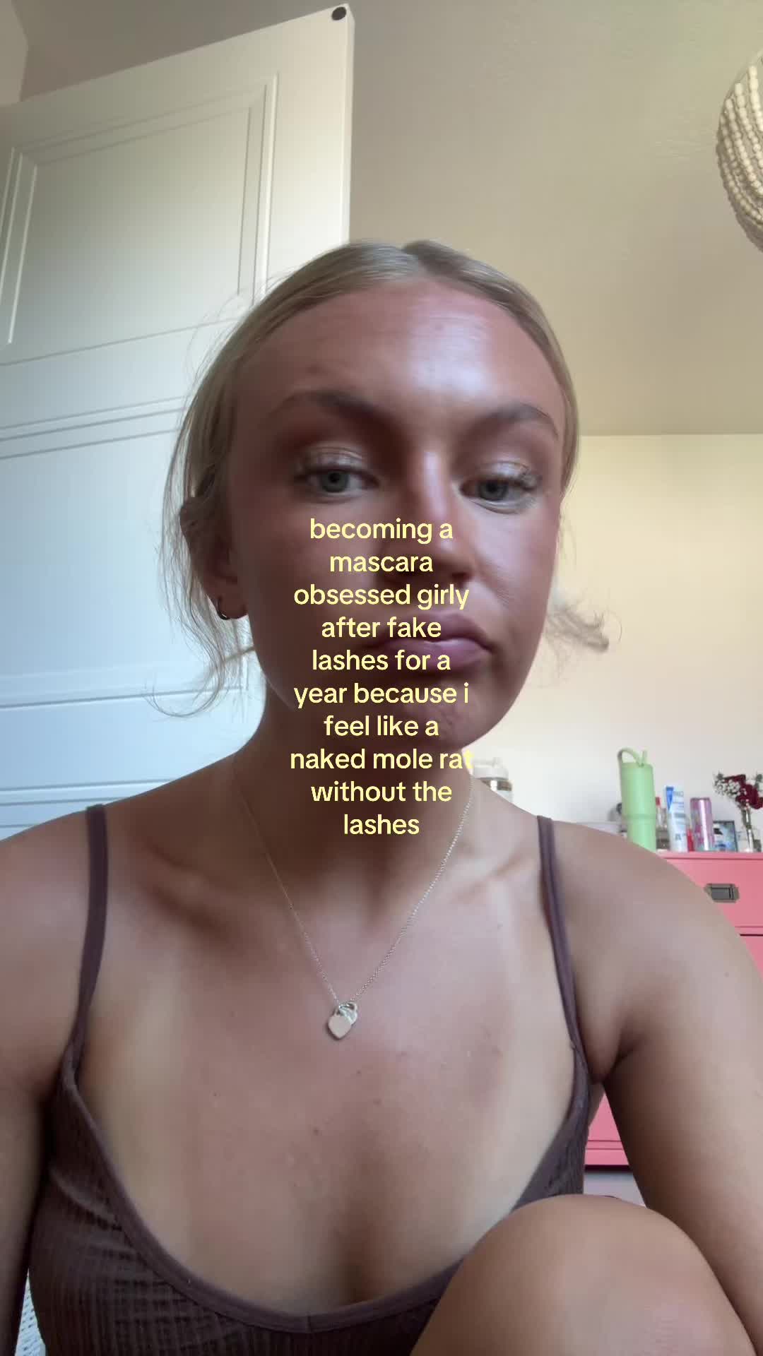 @meow