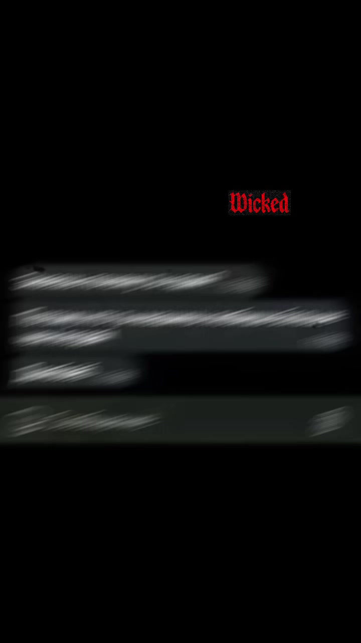 @🪬𝒜𝓁𝒾𝒶𝓀𝓈𝒶𝓃𝒹𝓇 🧿