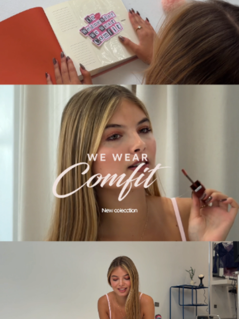 @COMFIT