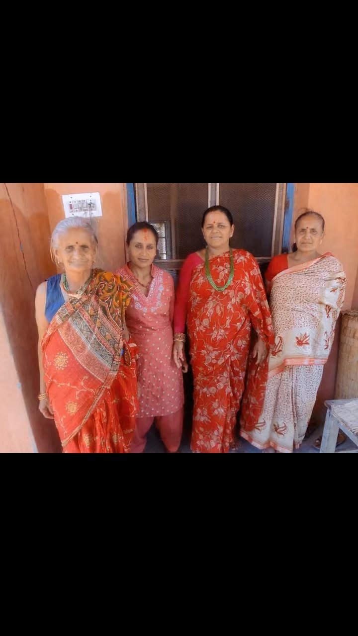 @Gangadhar Devkota