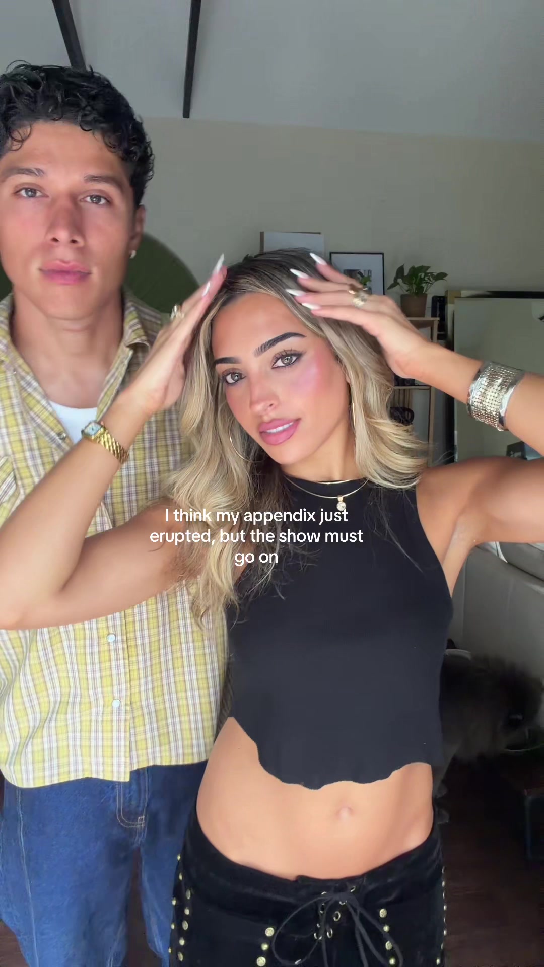 @Rachel.Angelina