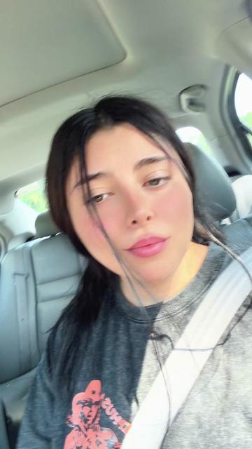 @Autism_mama🩷