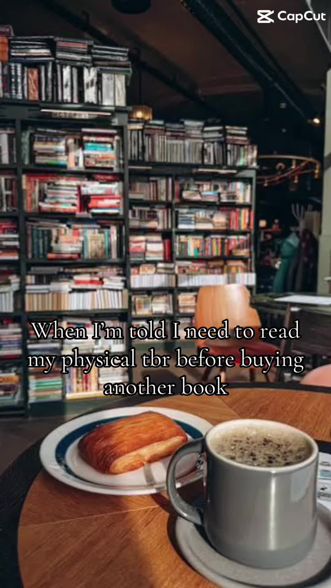 @kaileighhendrybooks