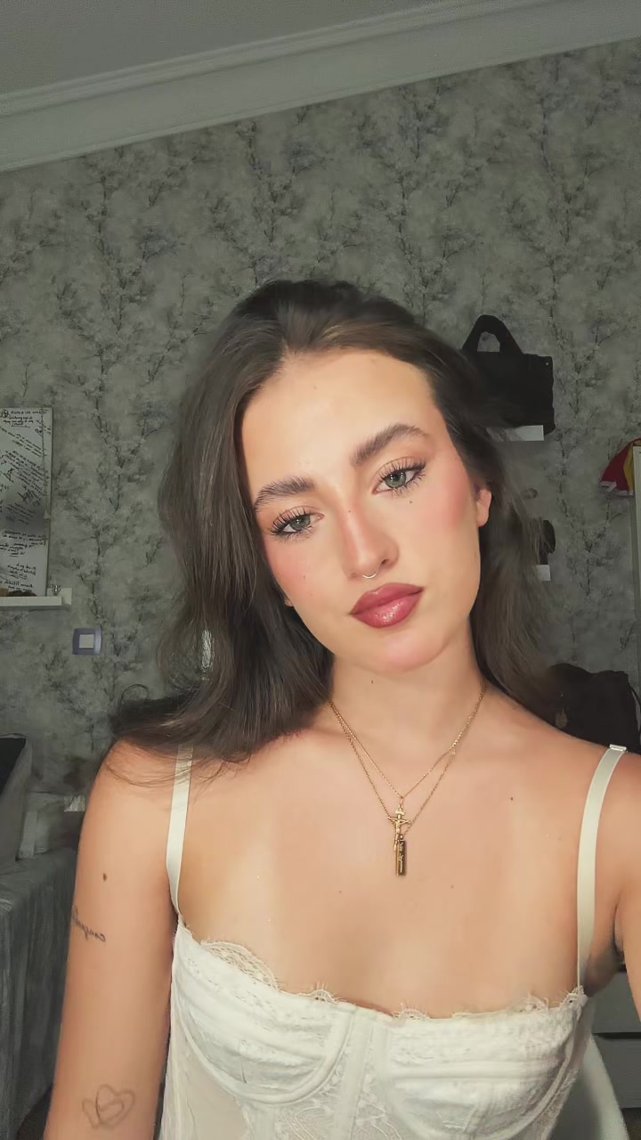 @danieladgs.14