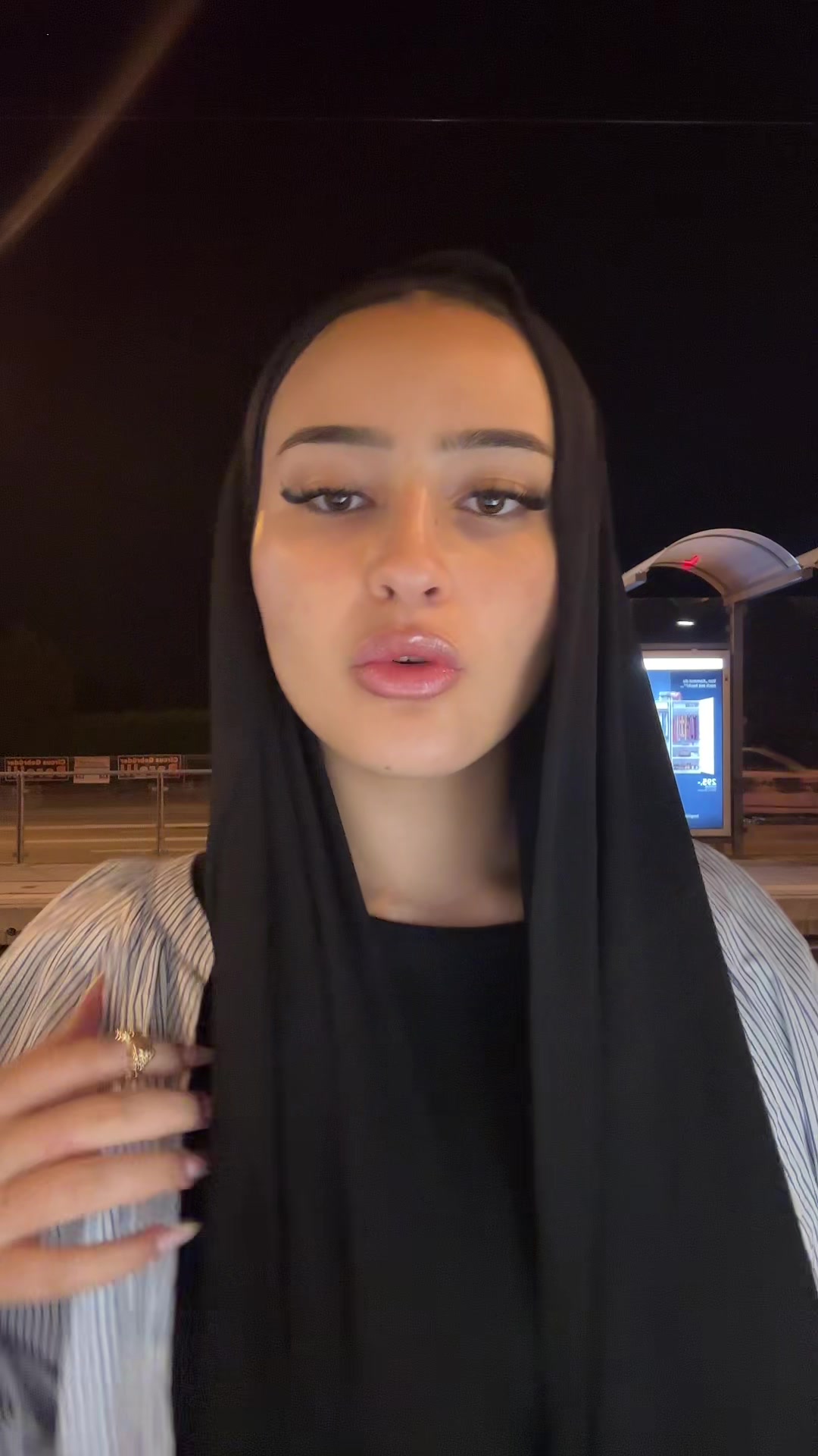 @𝒐𝒎𝒂ي𝒎𝒂