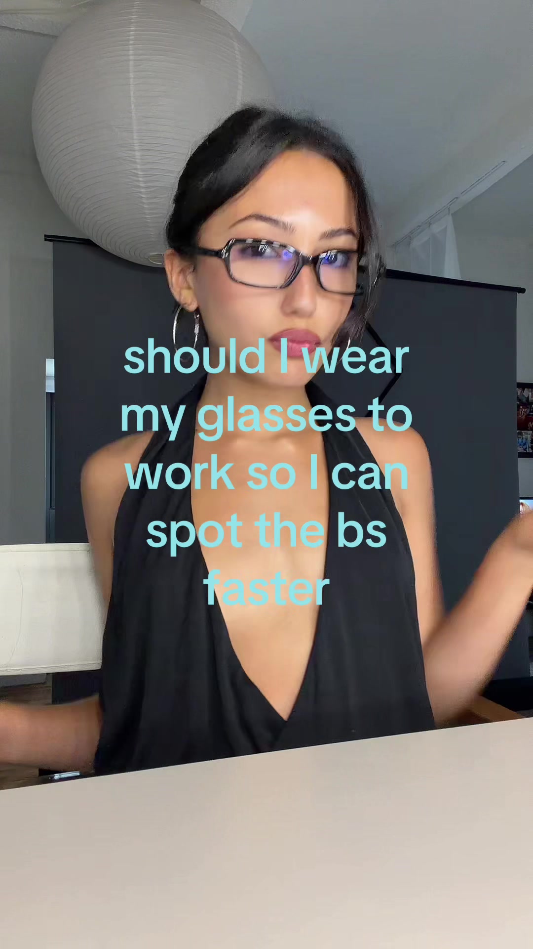 @nina