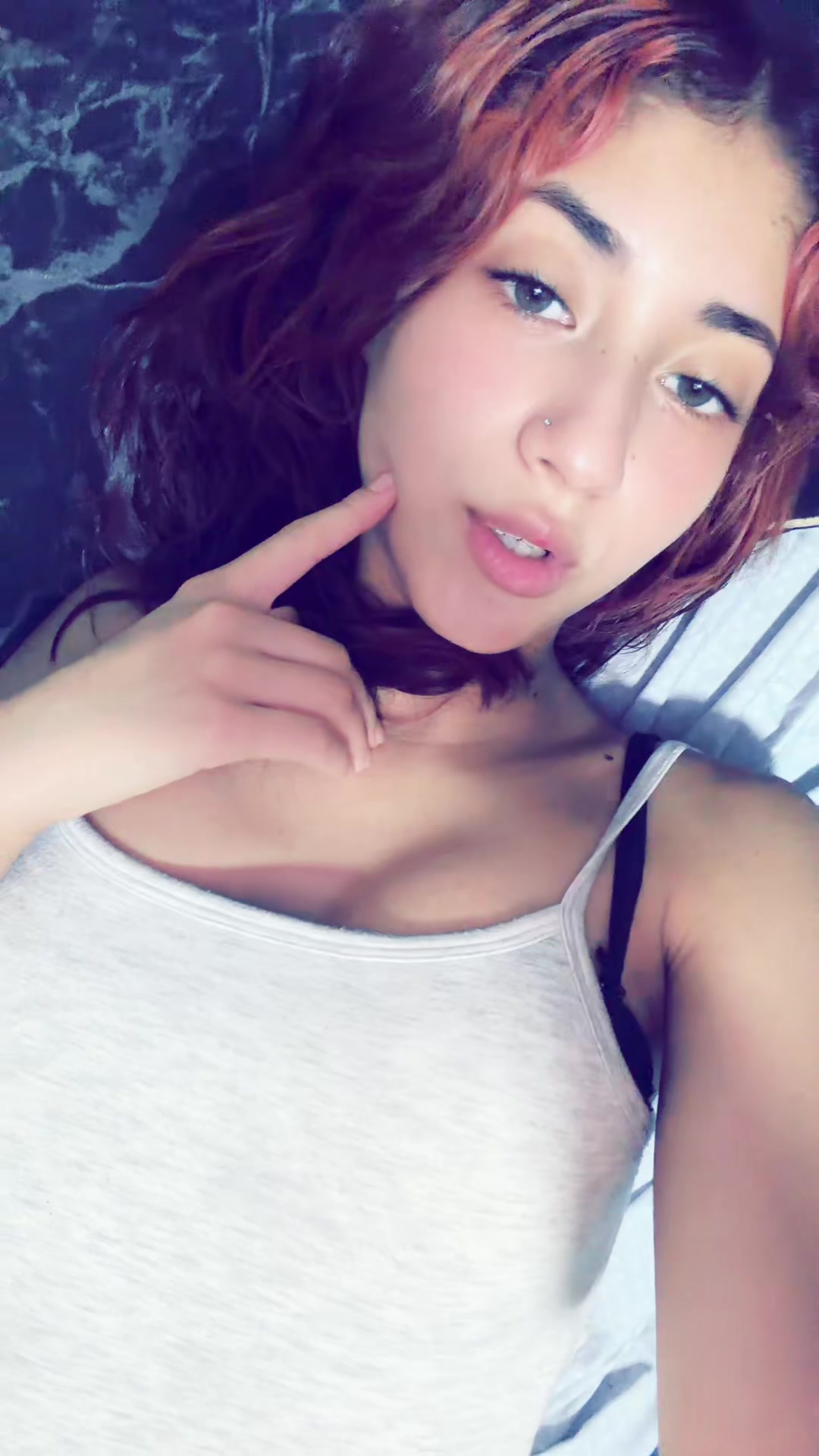 @La Ⓜ️