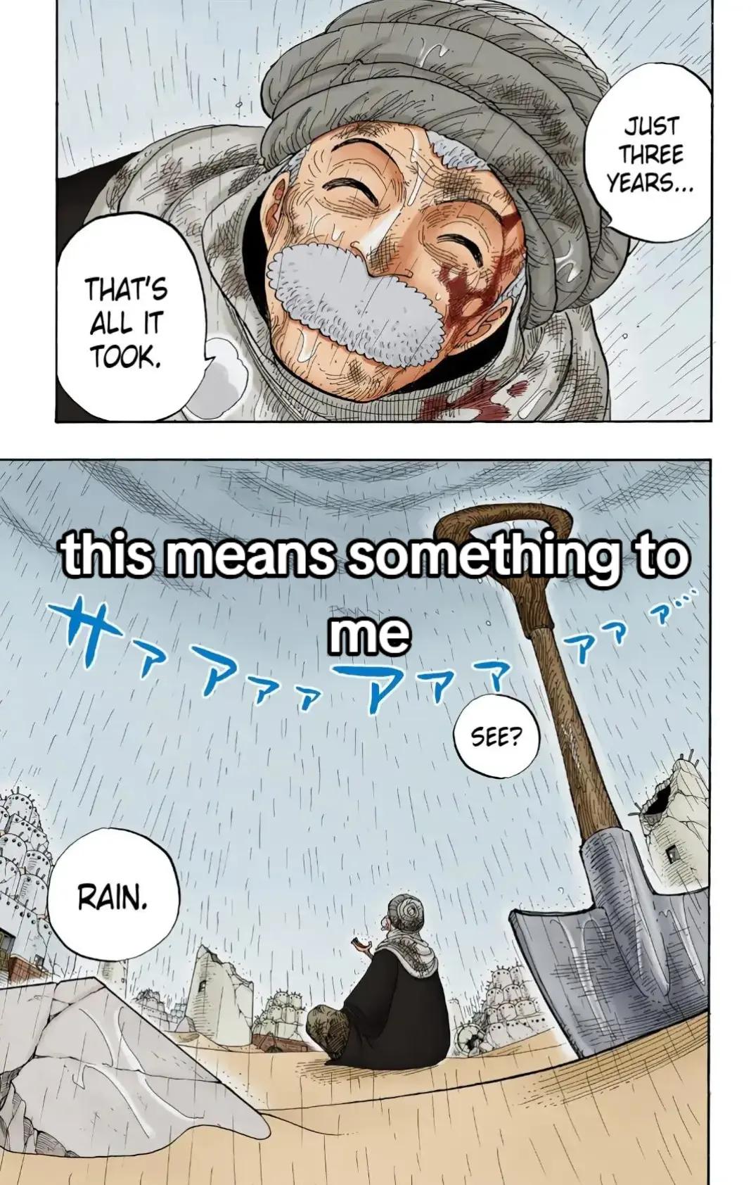 @🫒M15JK🫒