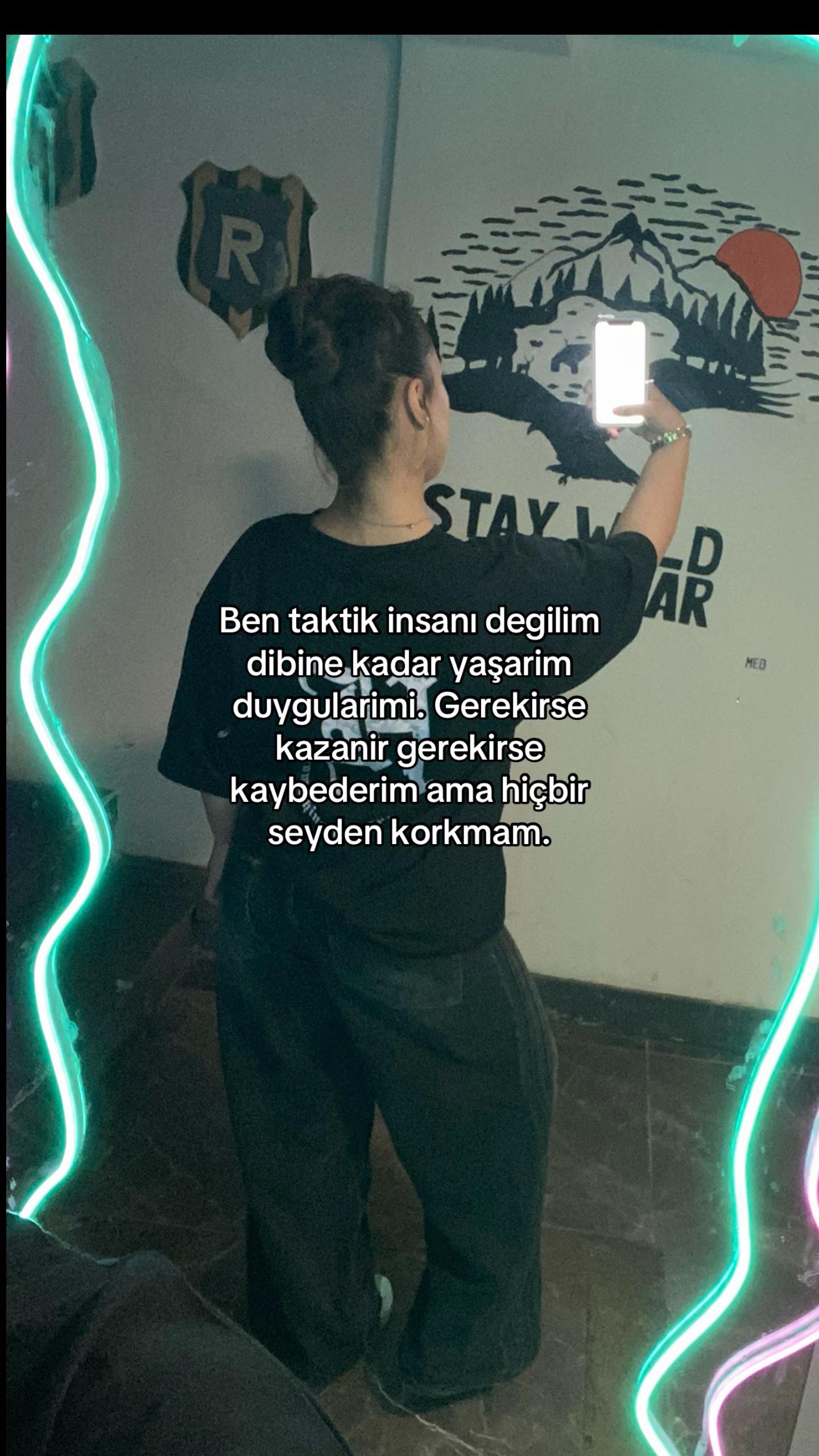 @K&uuml;bra ✶