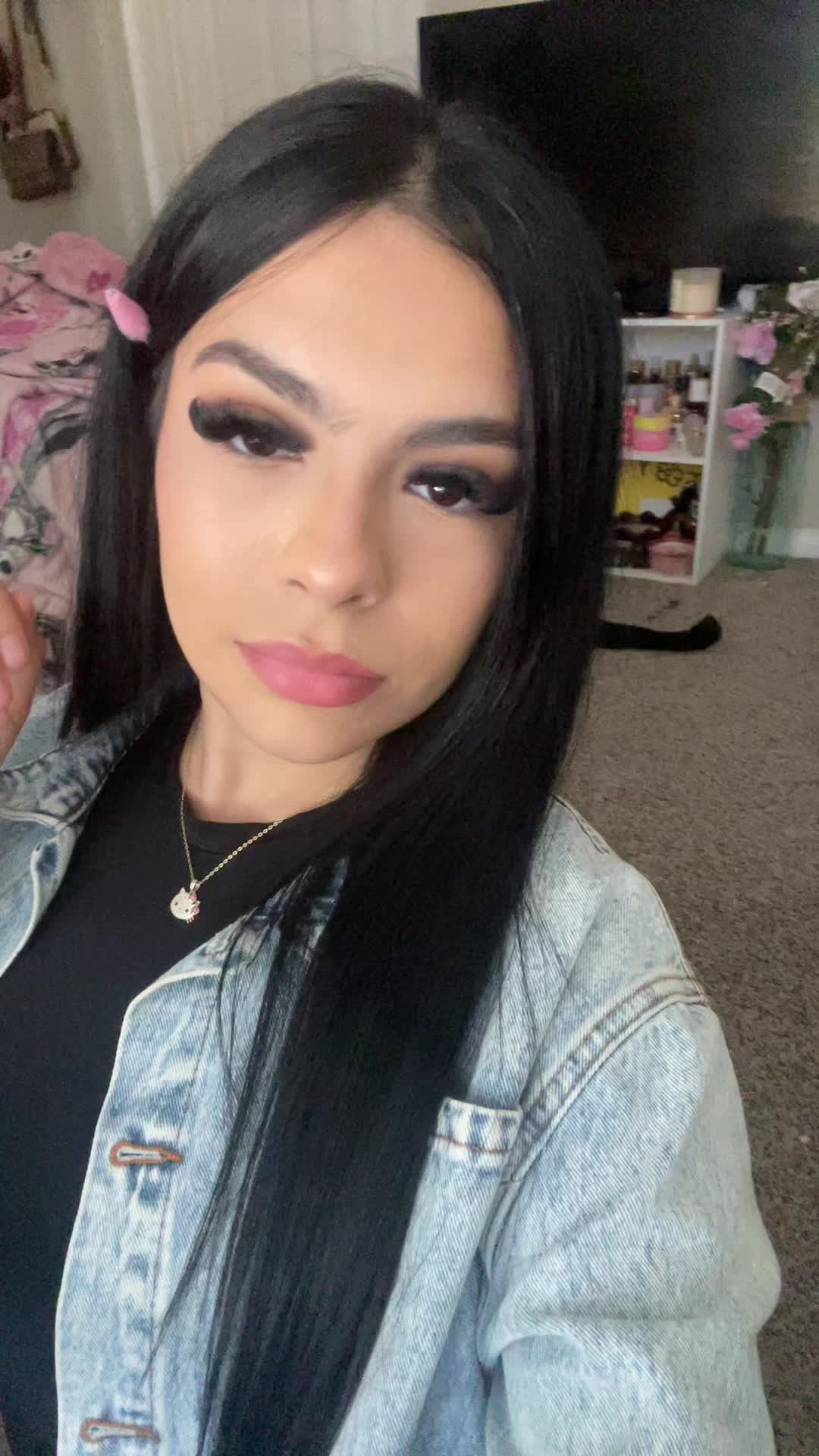 @a
