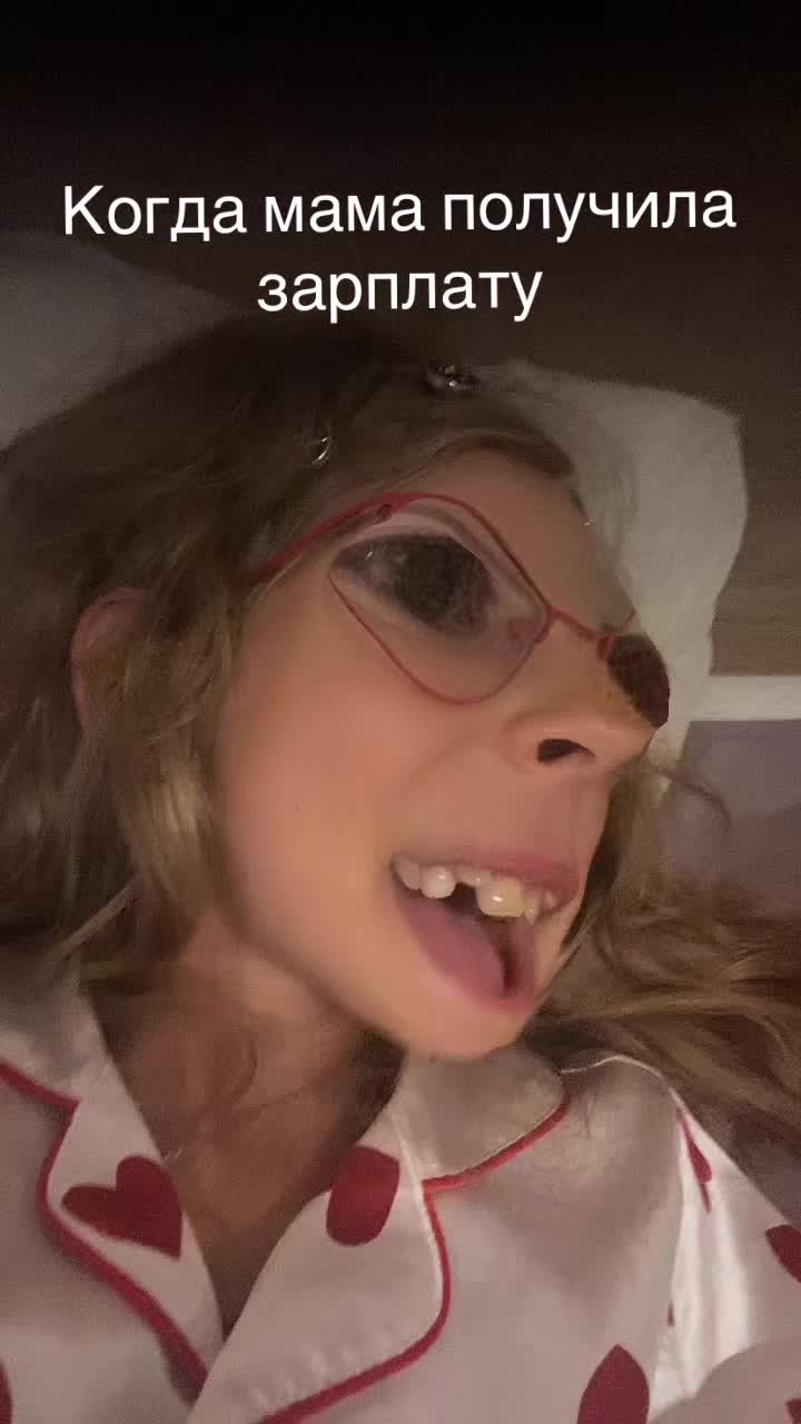 @Dead_Blonde💓