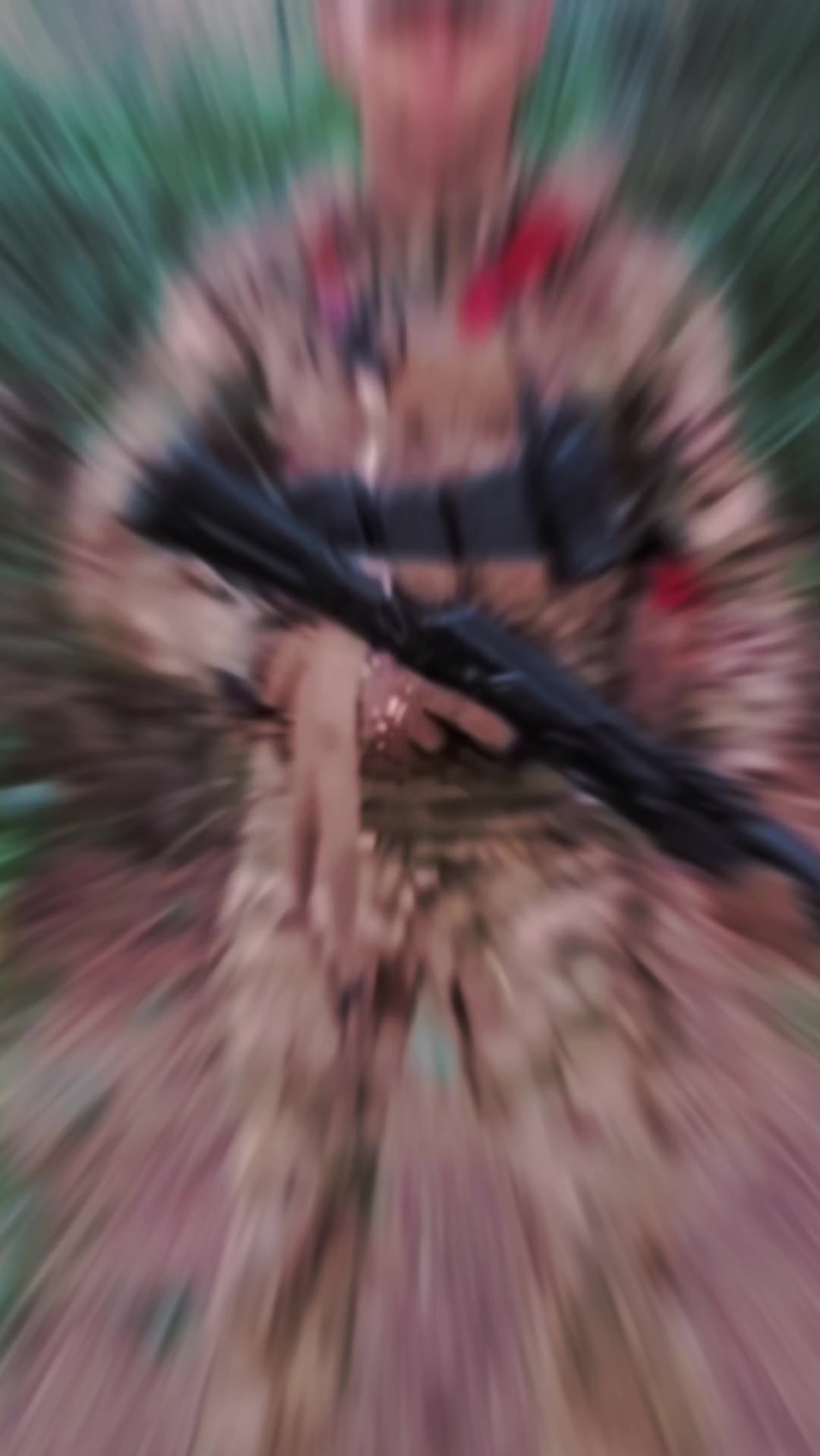 @🇷🇺ЖЕНА ВОЕННОГО🇷🇺