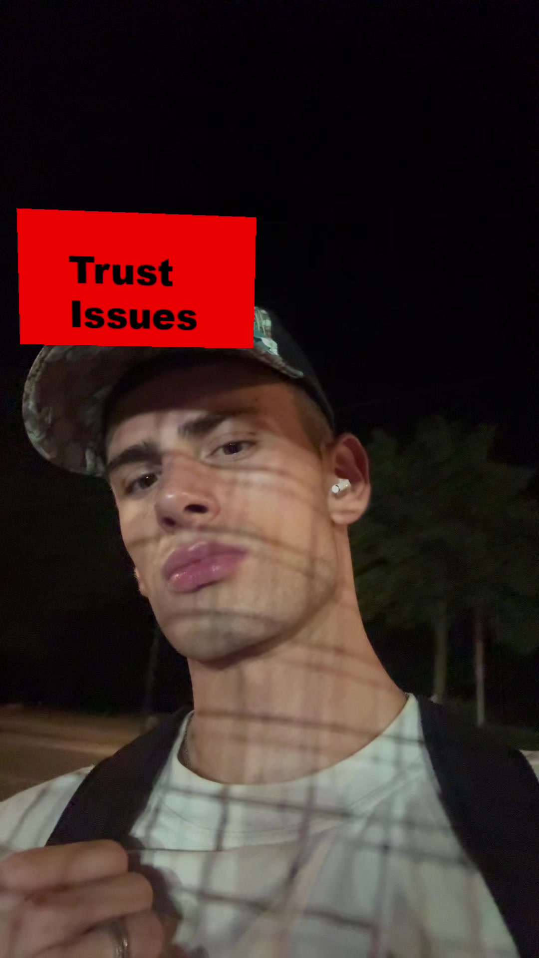 @𝑬