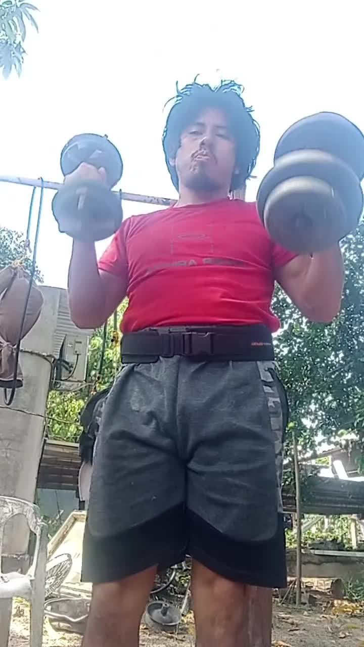 @Koku Mil