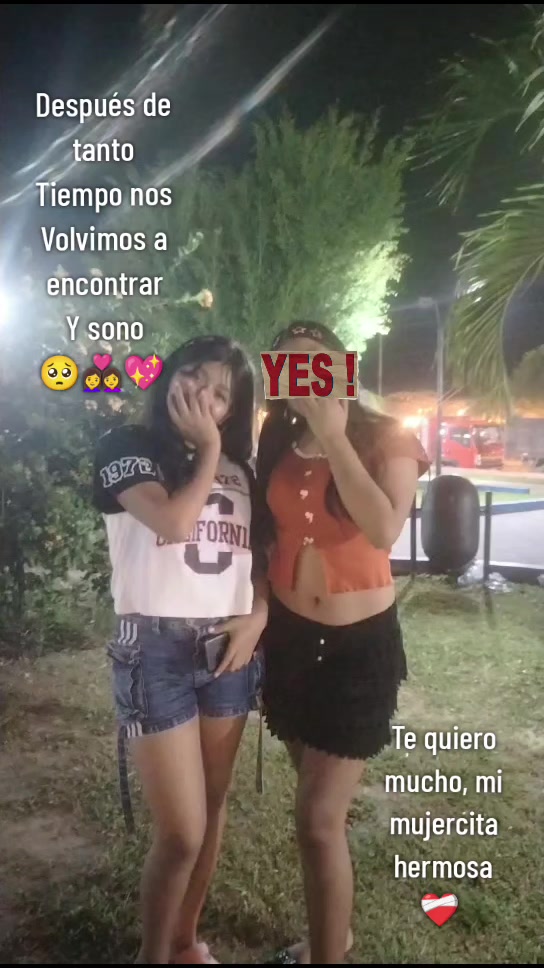 @🎀X#21❤️&zwj;🩹!.