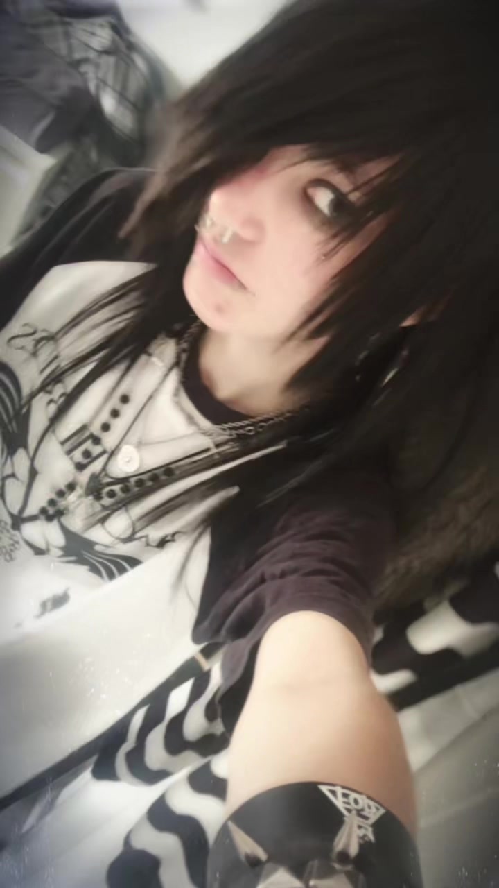 @⦻ p3rf3ct_w3apon ⦻