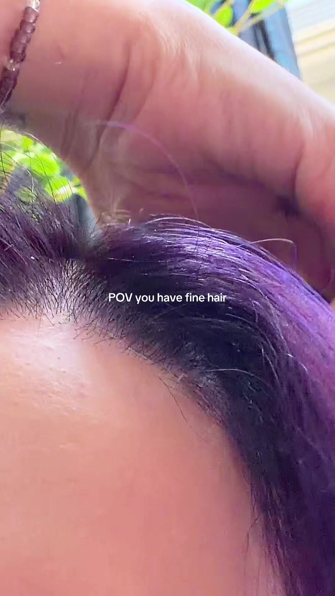 @𝒌𝒂𝒕ꨄ︎