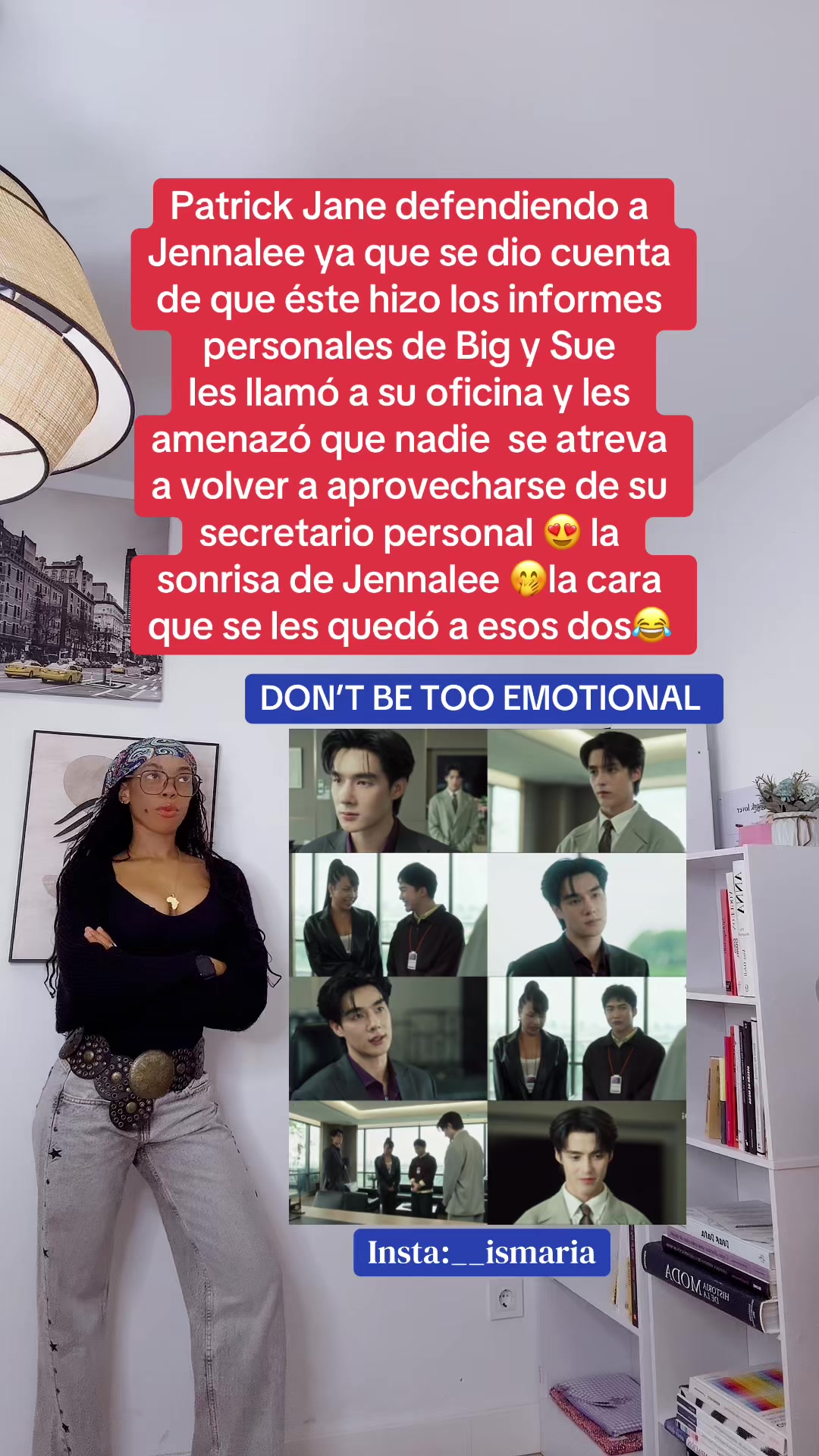 @🥀 Ashley 🥀