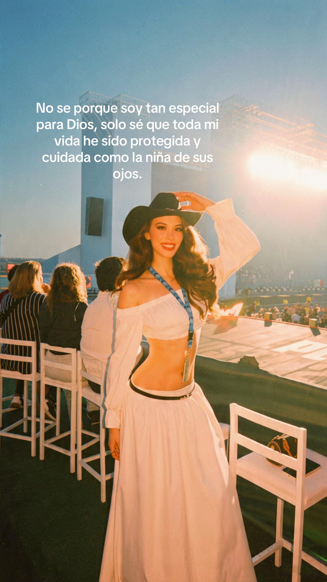 @ALE PARCON&hearts;️⚜️