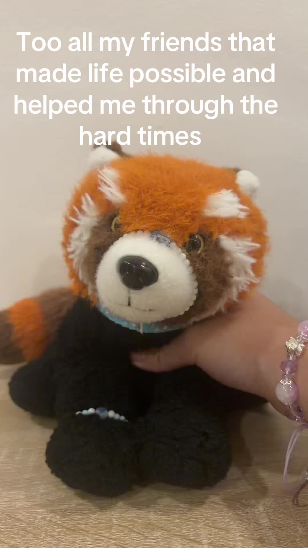 @🐼📜🖋️✰ &bull;𝘣𝘦𝘭𝘭𝘦&bull;🧡🖋️📜🐼