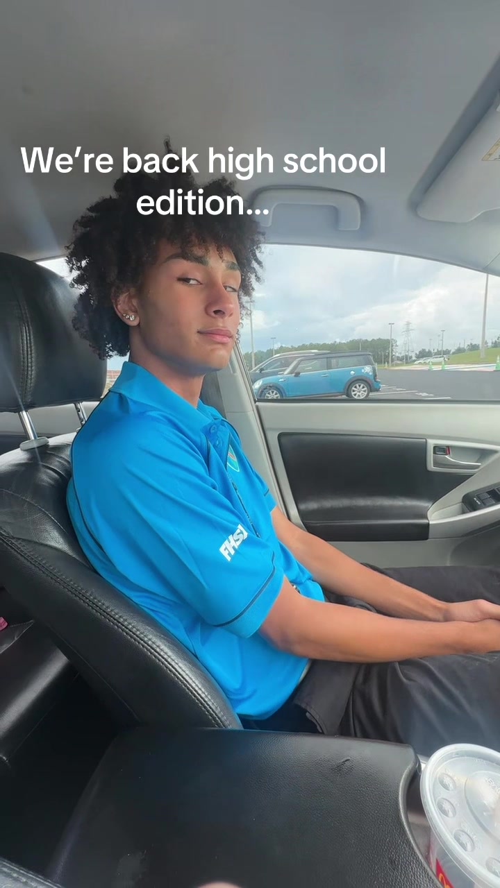 @Ava 🤪