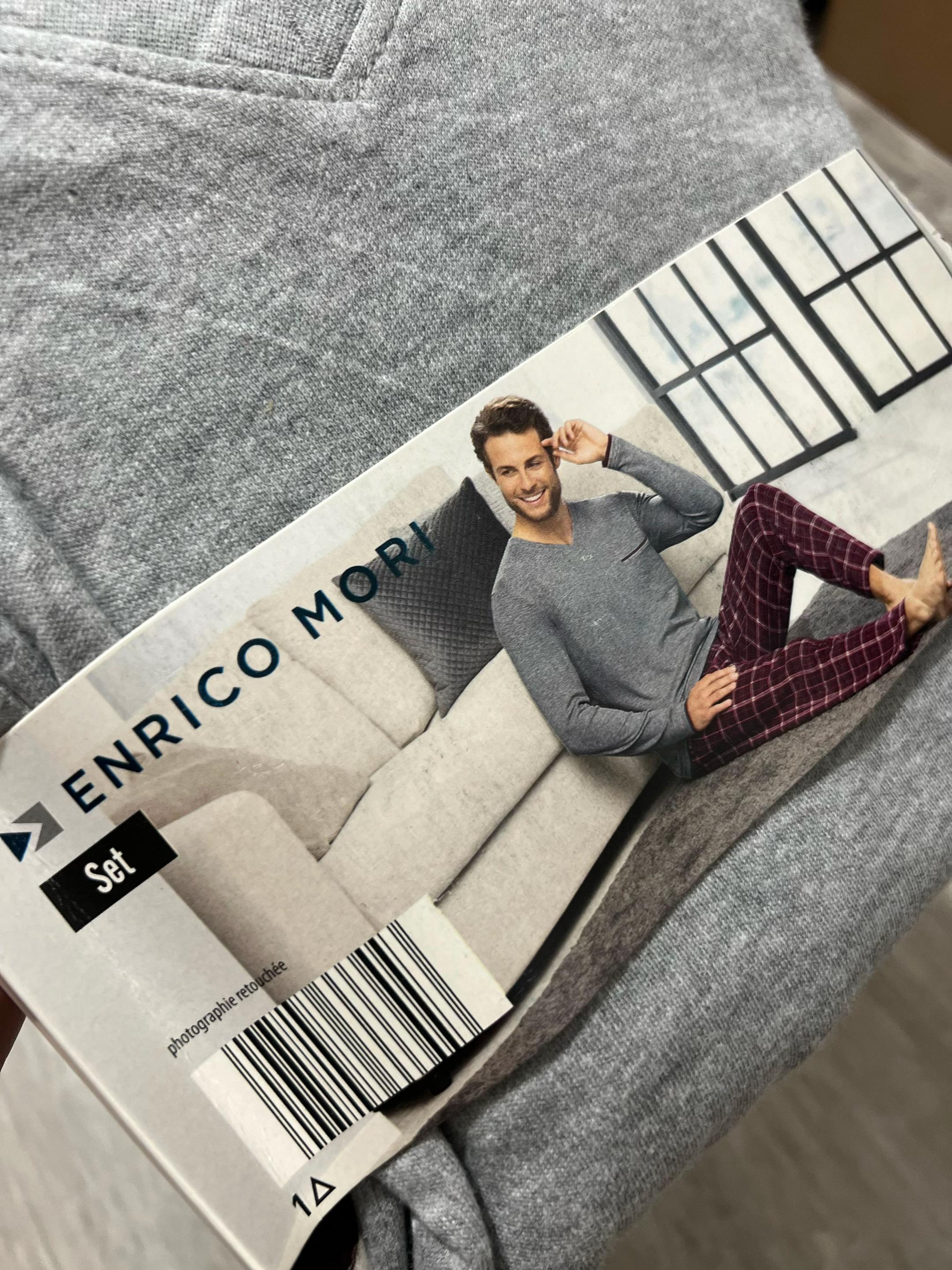 @MULTIBRAND