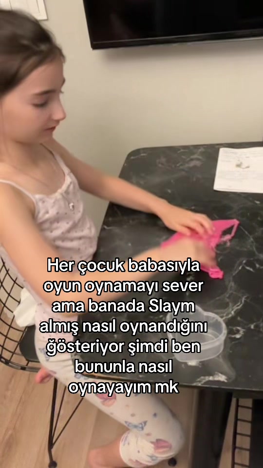@🇹🇷🇹🇷 osman 🇹🇷🇹🇷