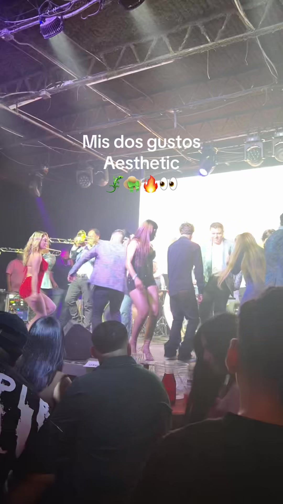 @MarlenSaNu🌸