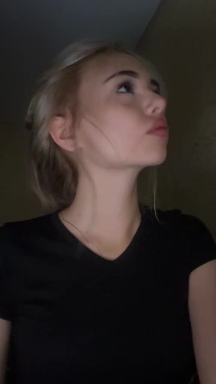 @Лерчек