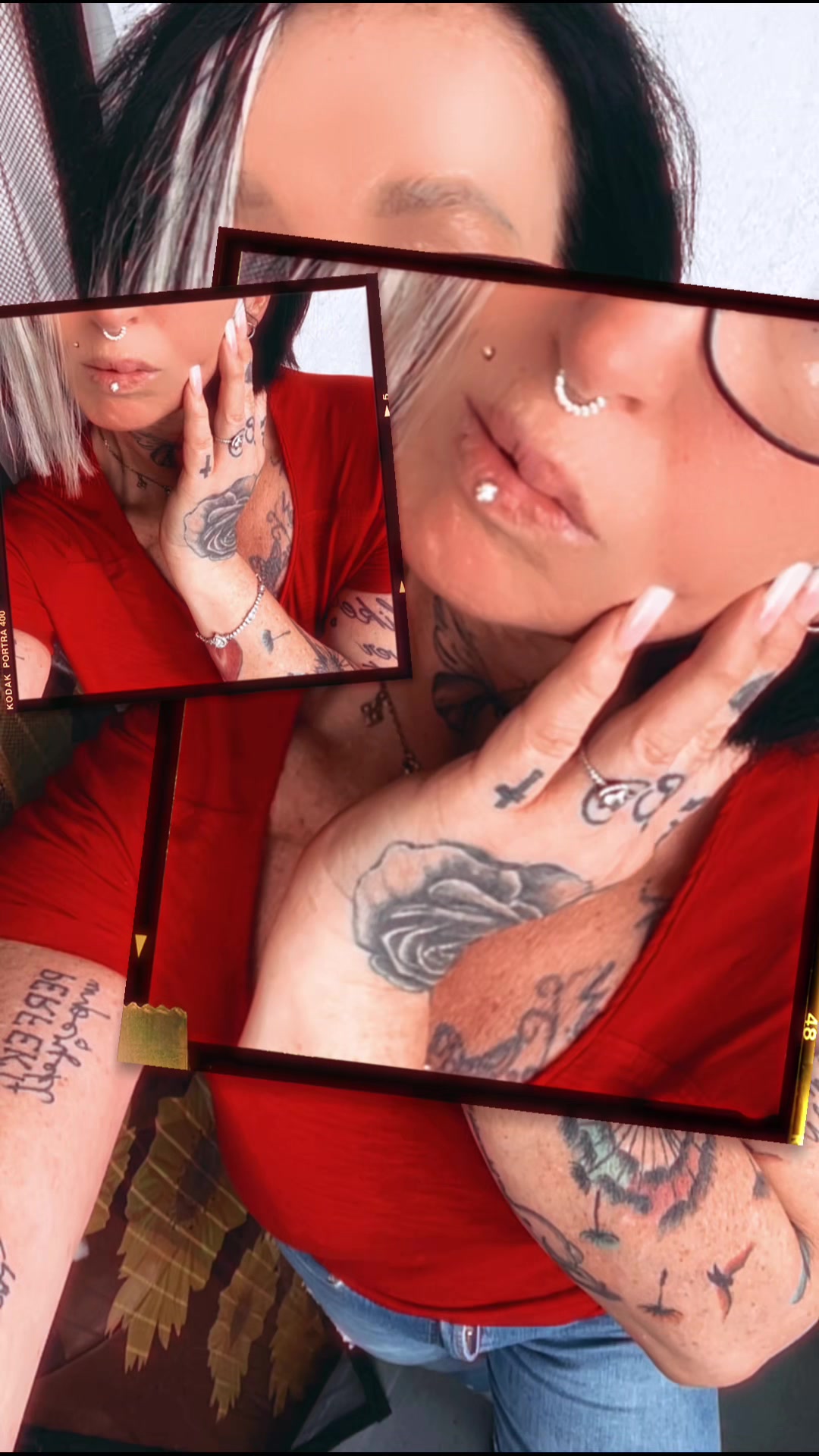 @_danniii_official