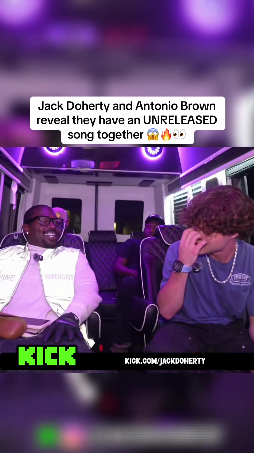 @dohertyclips