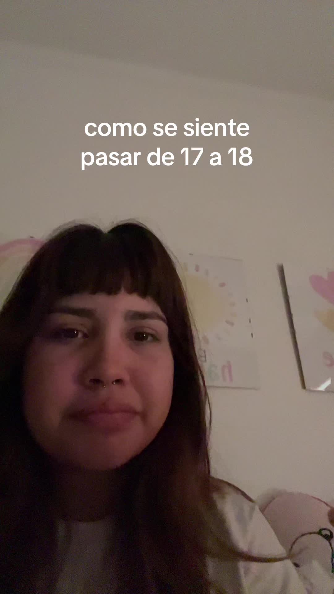 @fabs. ₊˚⊹ ᰔ