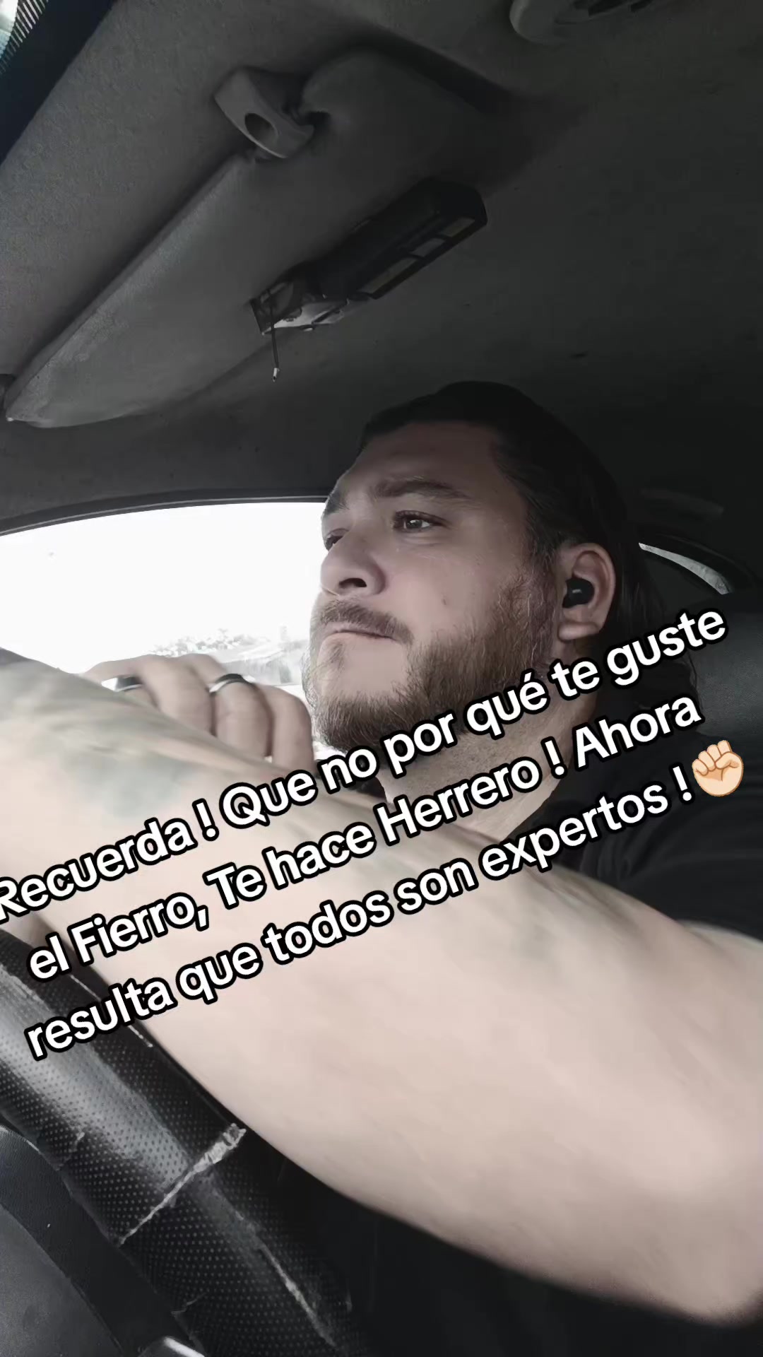 @Xack T&eacute;llez