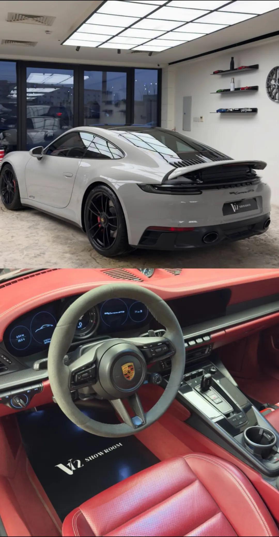 @MS_Autoservice✔️