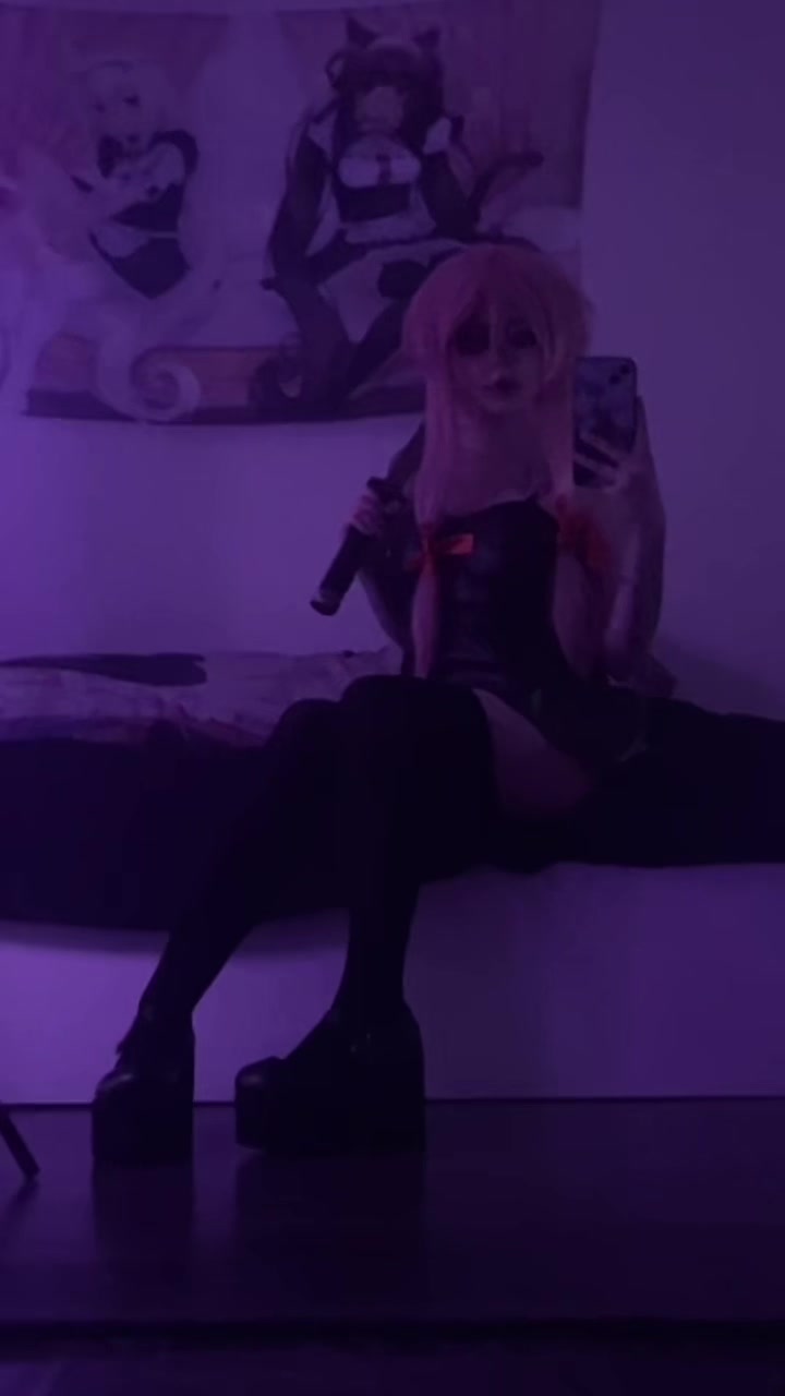 @m3rcy111