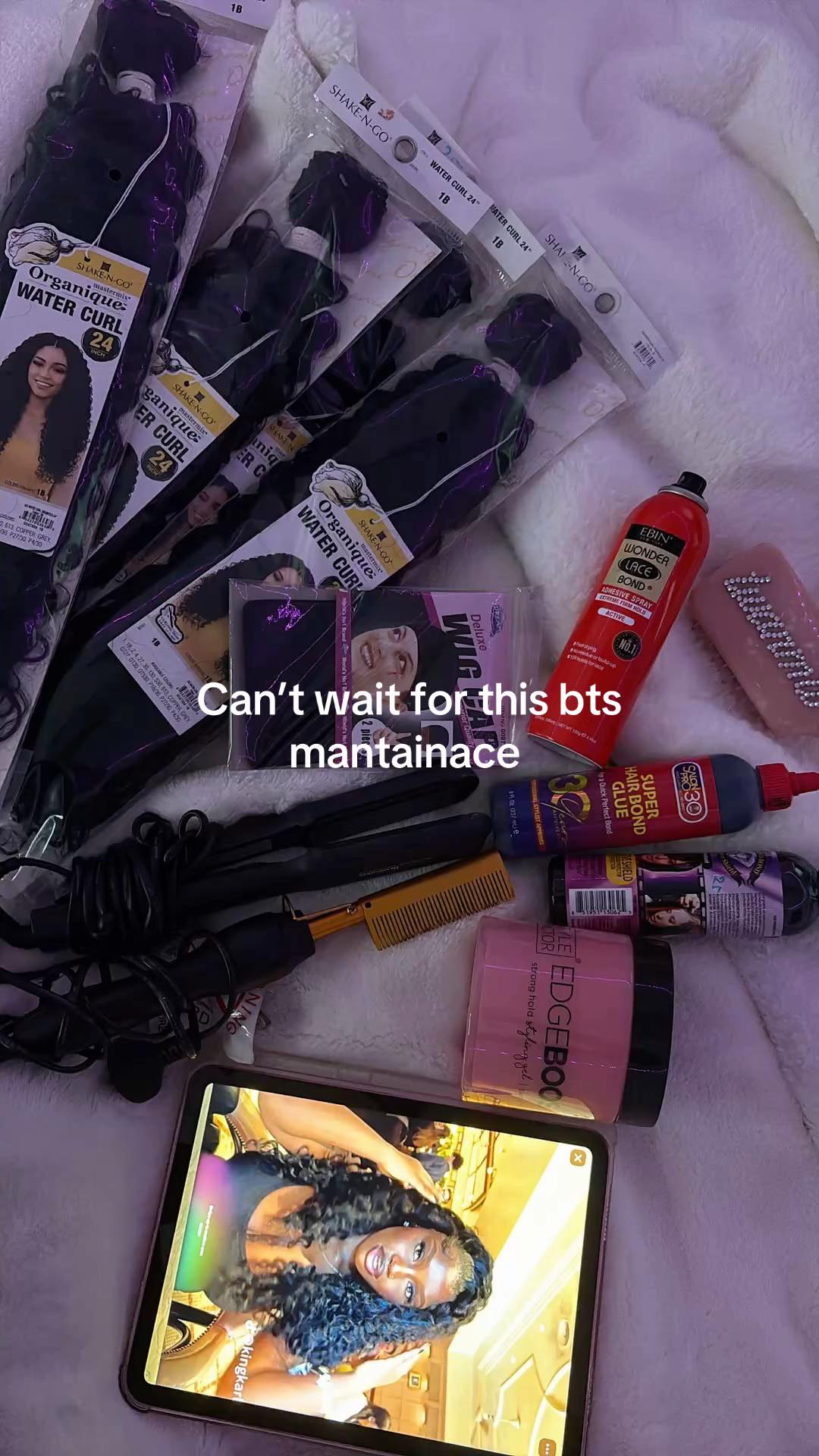 @liladivaa2