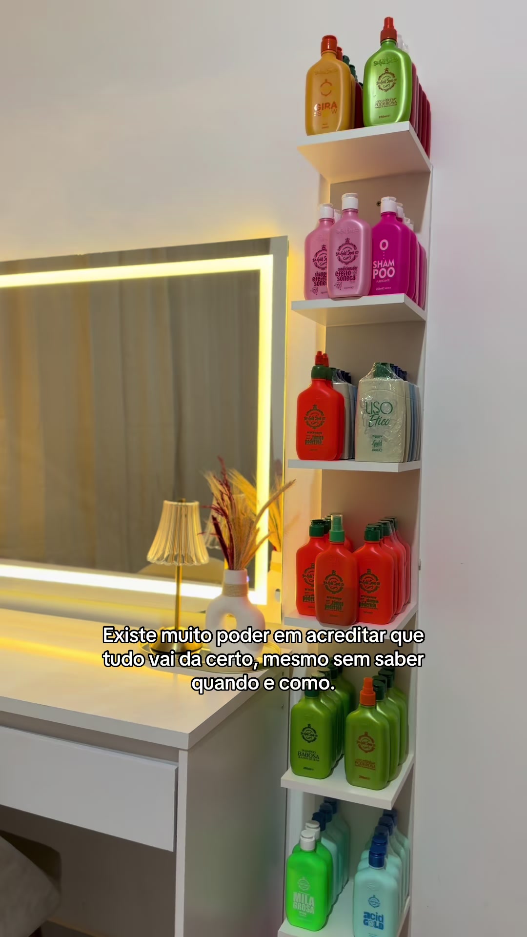 @NINA