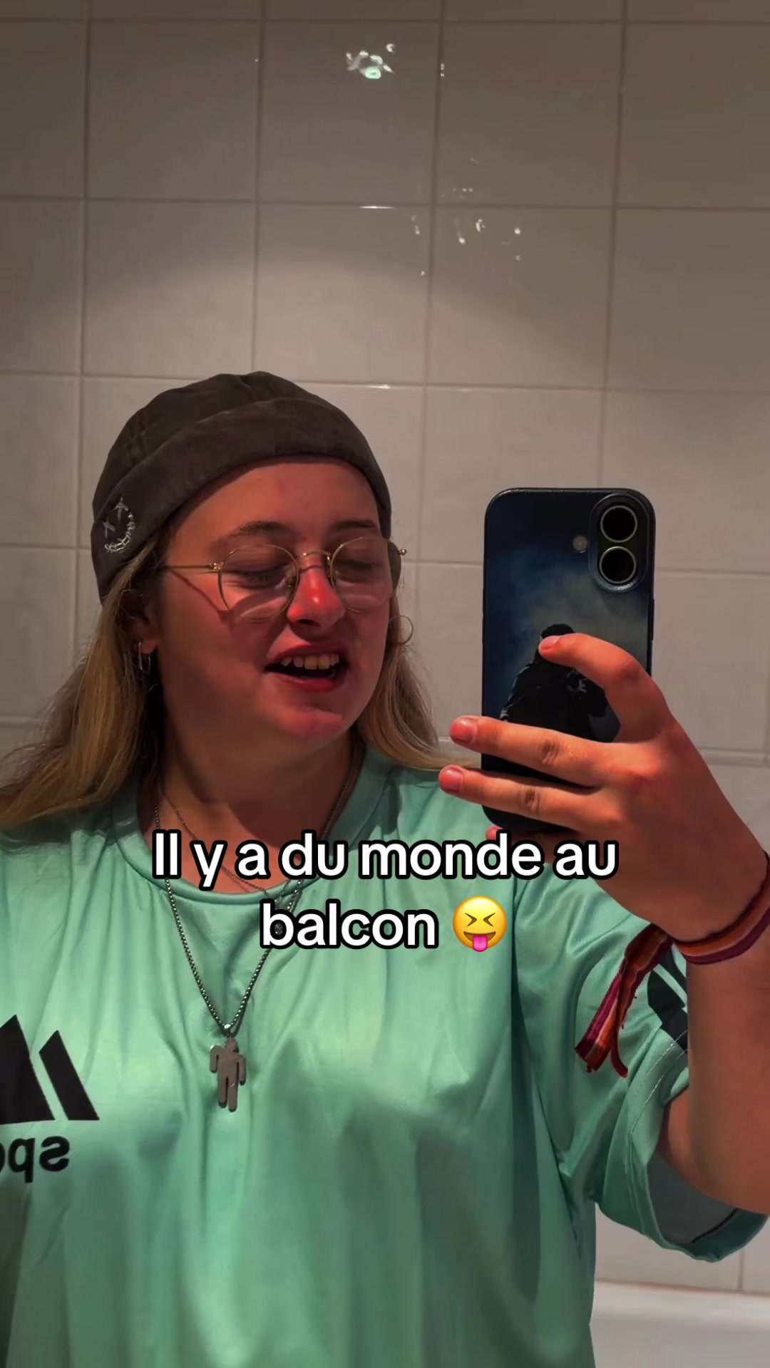 @🔮🖤gab_gabouche2003🏳️&zwj;🌈