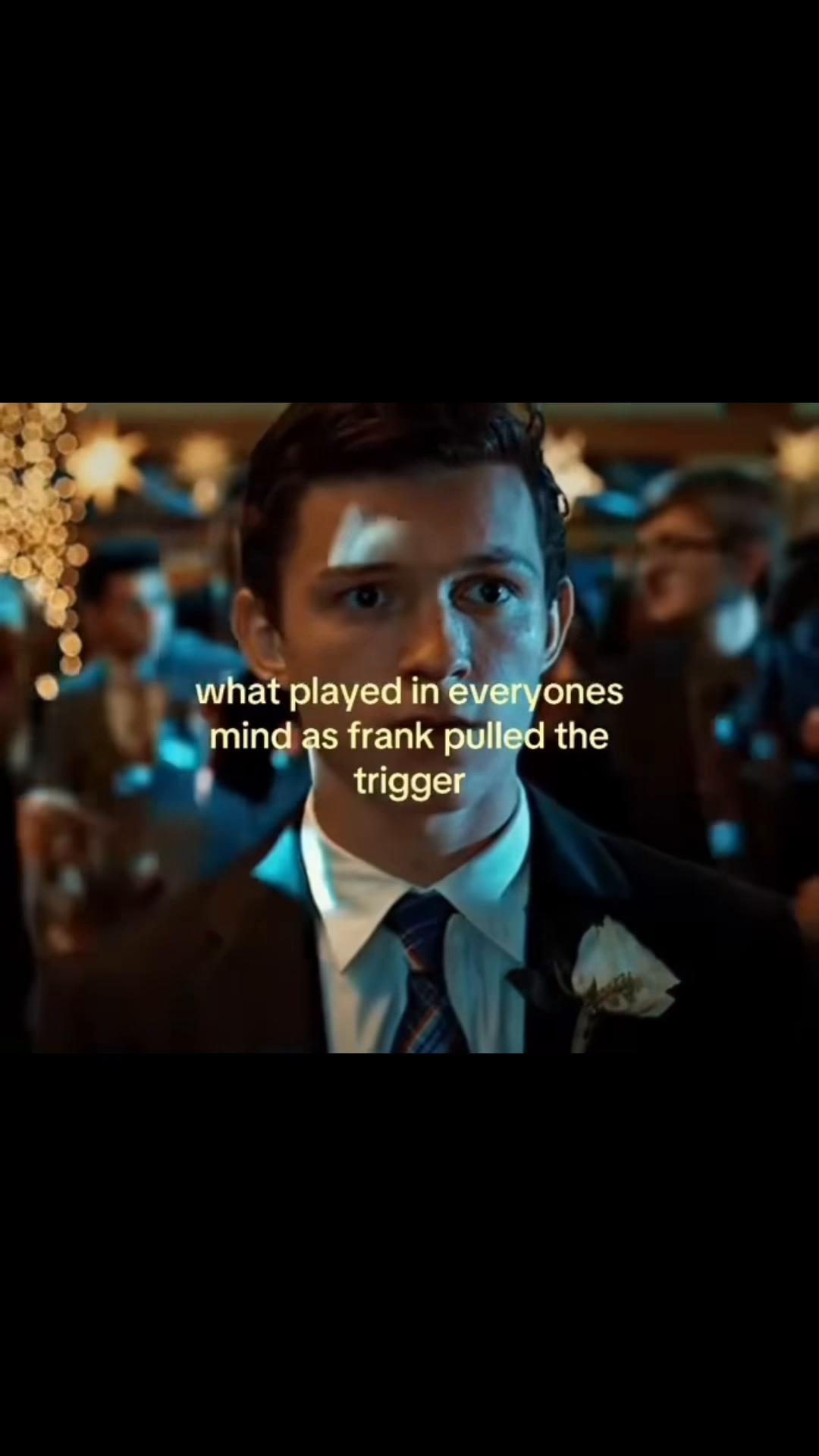 @Conrad