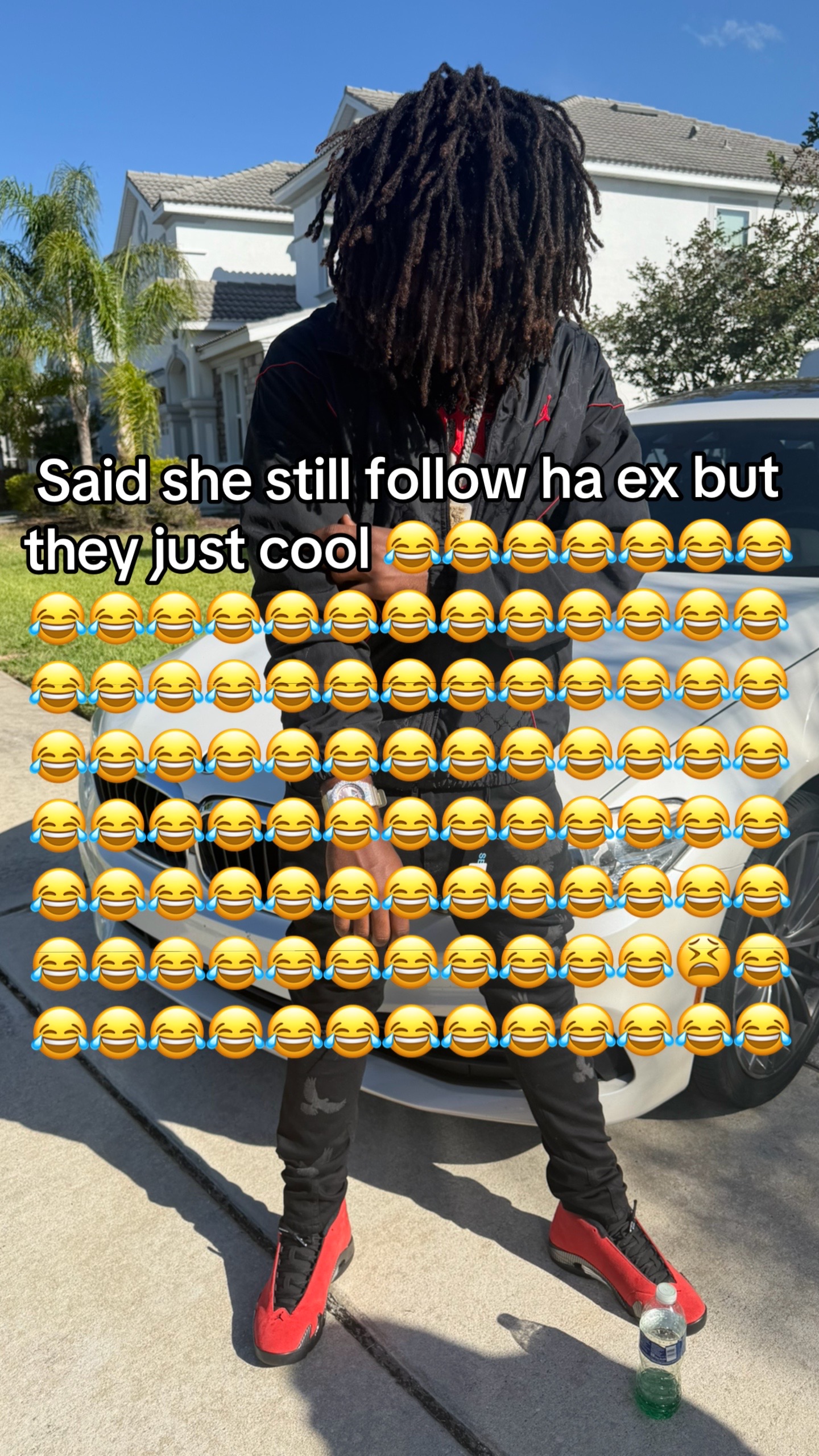 @V.V