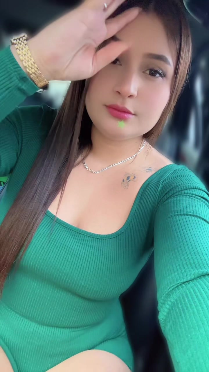 @🐝✨ℳ𝓪𝓻𝓲✨🐝
